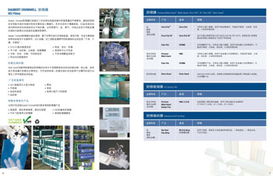 道伯品牌形象戰(zhàn)略 從VI設(shè)計(jì)到工業(yè)品牌建立的整合推廣之道